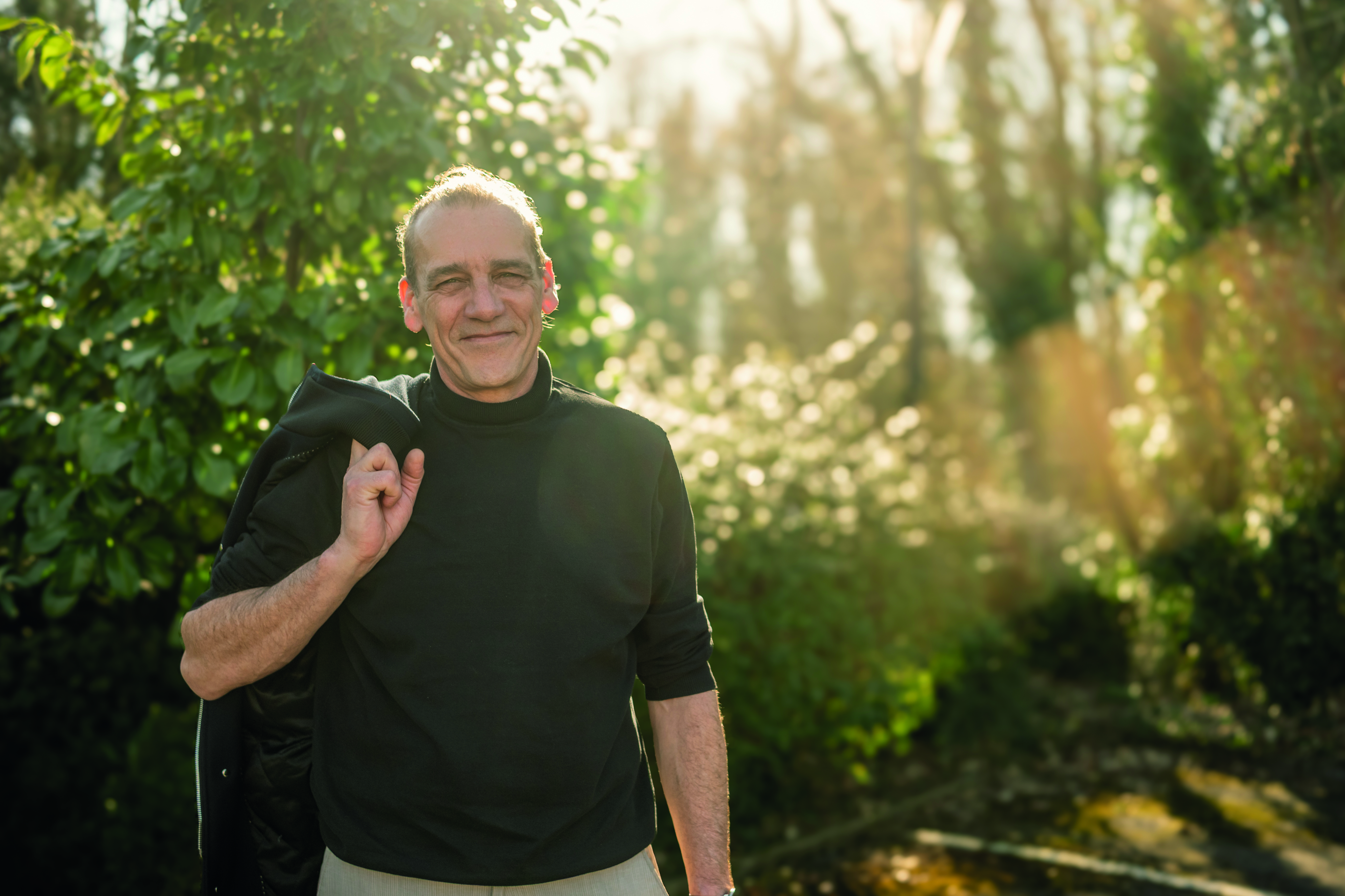 Michael-gaillard-1.jpg
