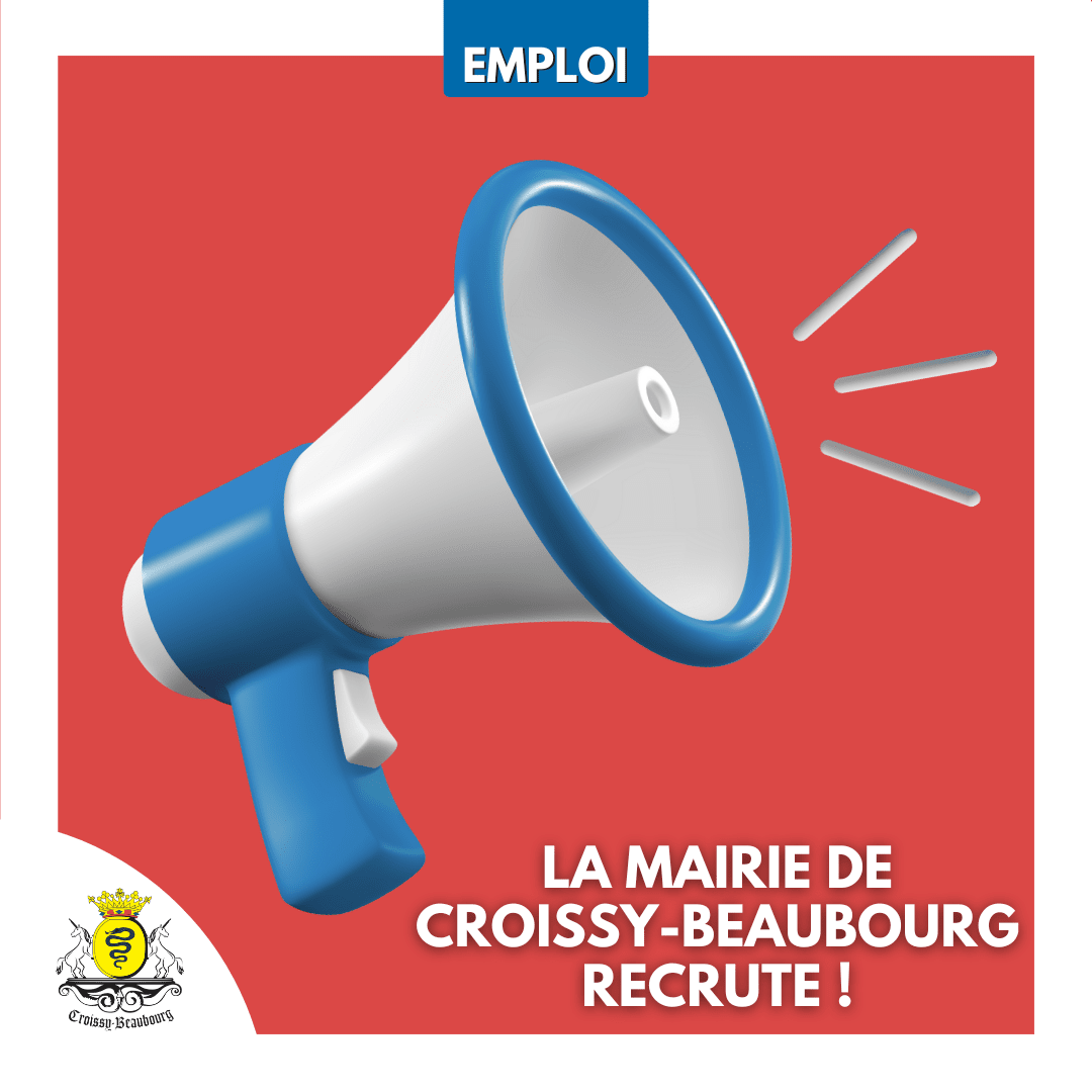 Copie de 2025_05_24_ATELIER CRÉATIF À LA MANIÈRE DE LUCIE FÉLIX.png