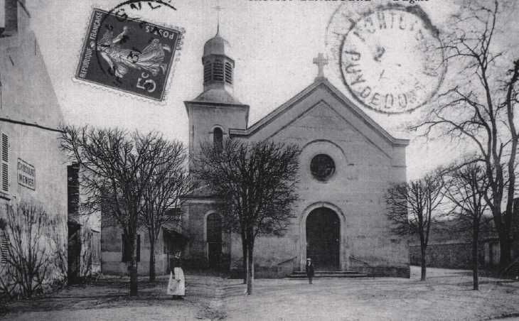 eglise.png