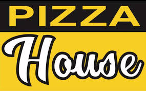 PizzaHouse.jpg
