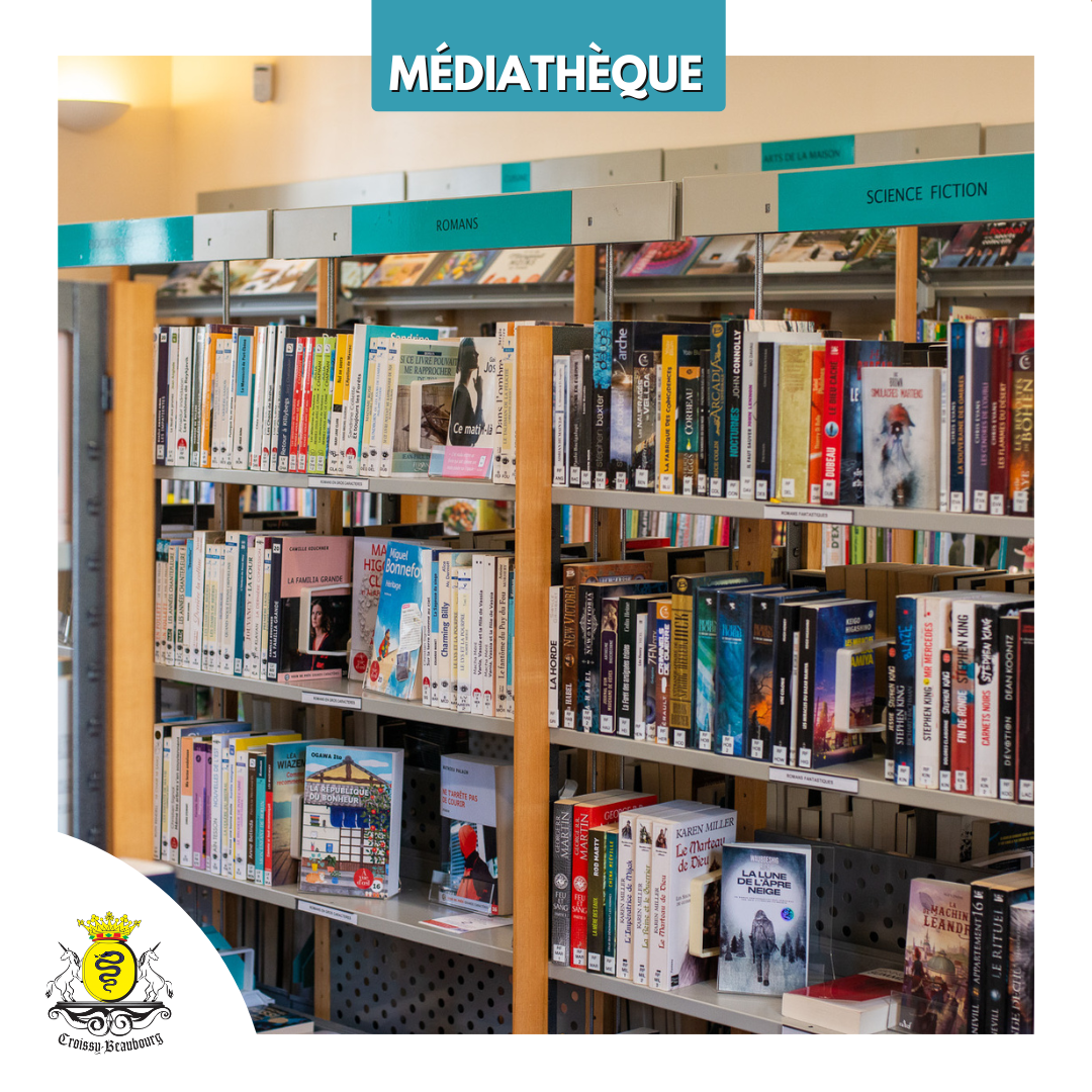 2025_MEDIATHEQUE _17_.png