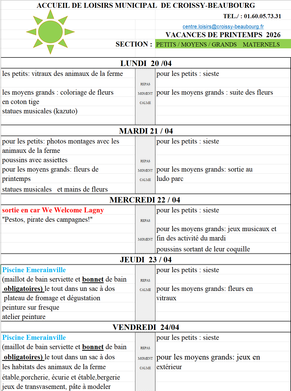 Petits et grands mater 1ère semaine.png