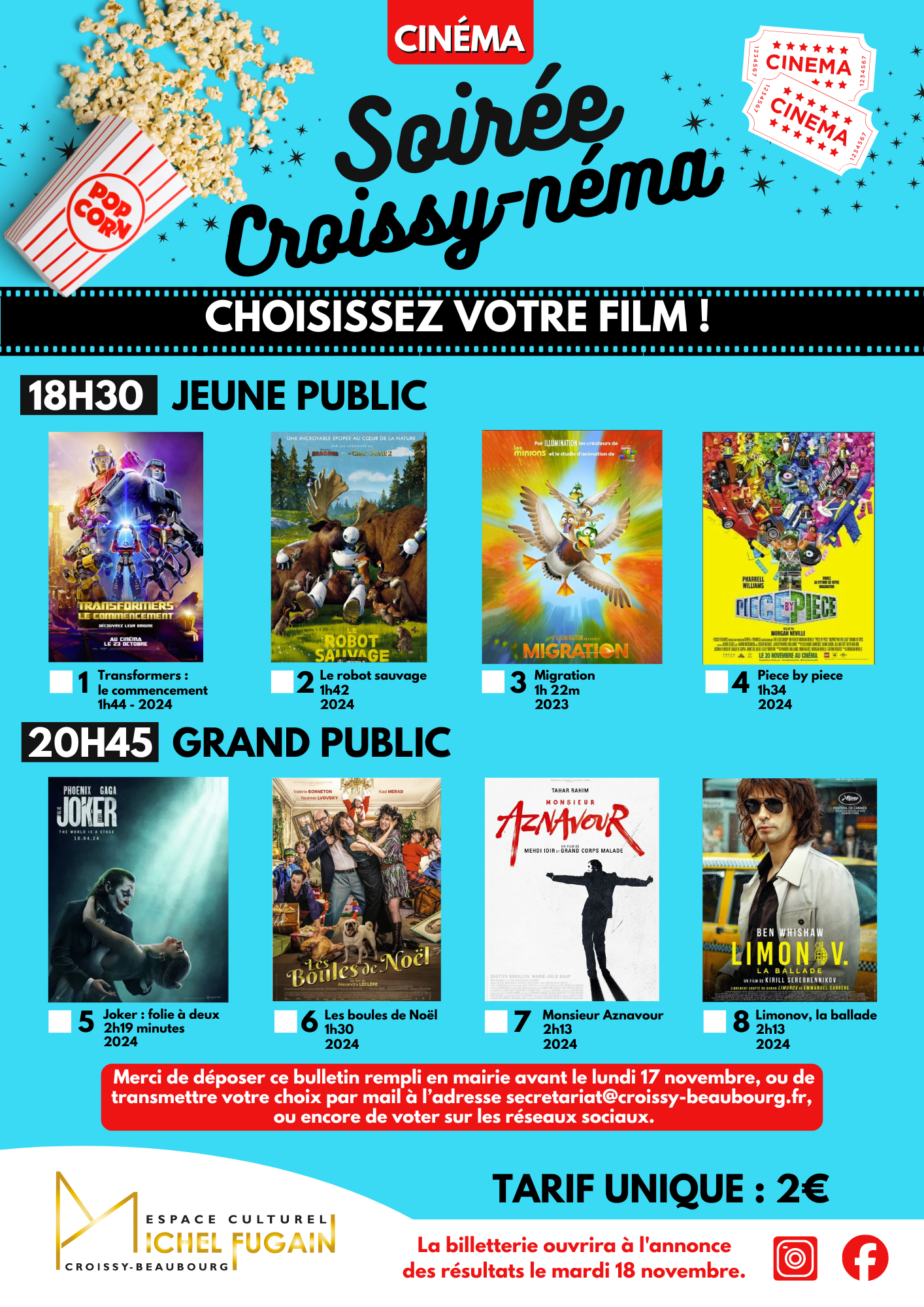 2025_12_02_CROISSY NÉMA _3_.png