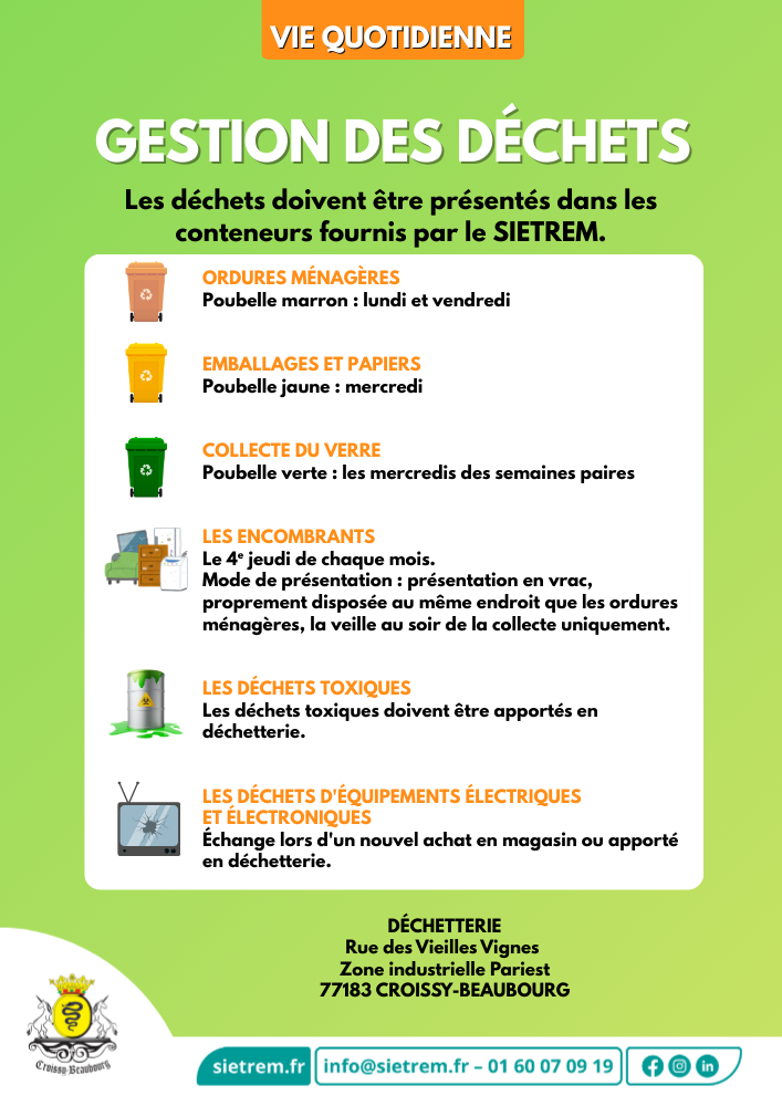 2025_GESTION DES DECHETS _1_.png