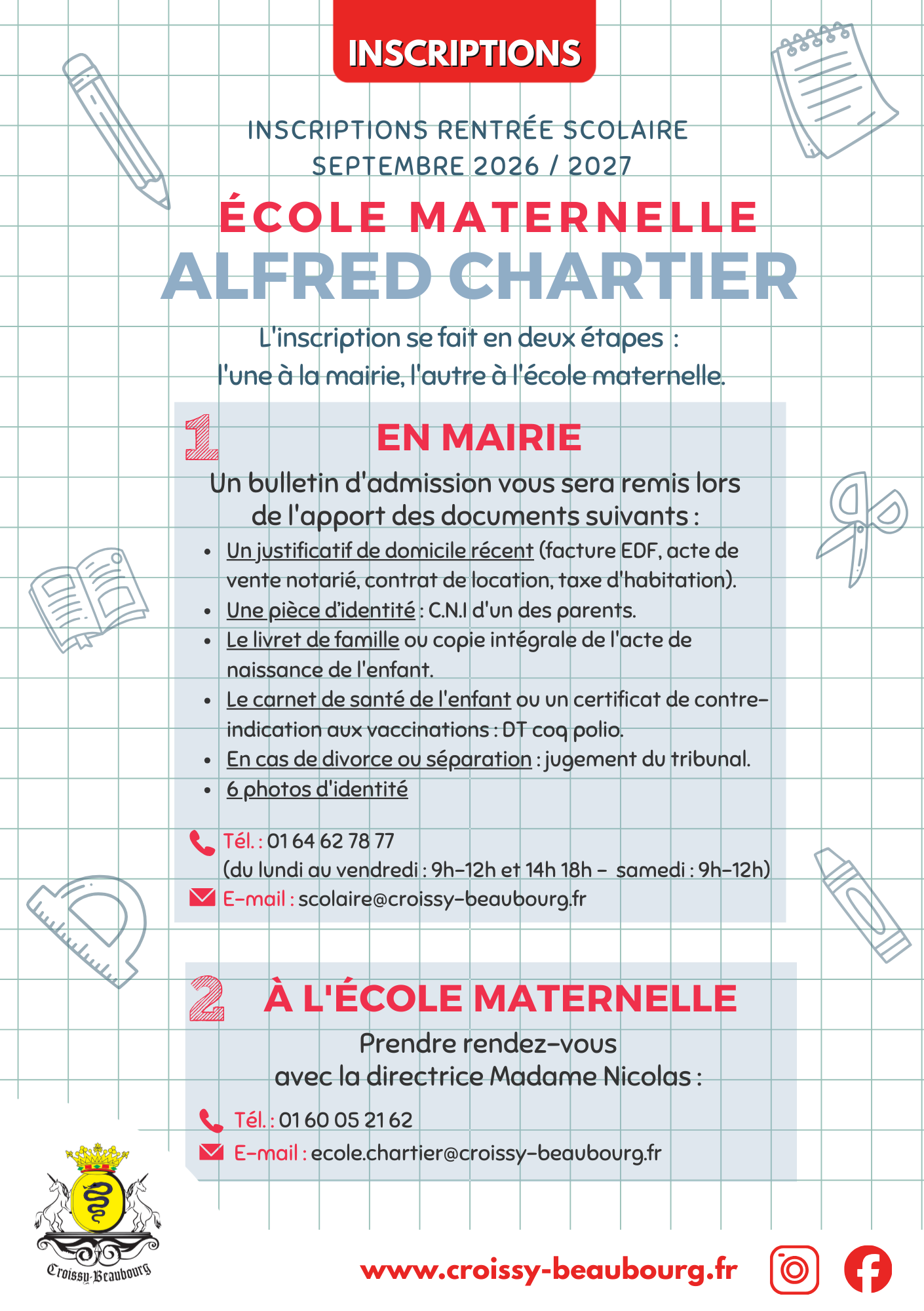 2026_Inscriptions Mater 202122 _3_.png