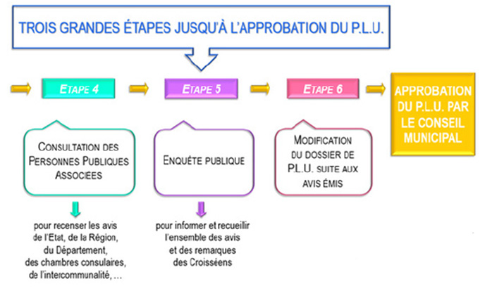 2024-plu.jpg