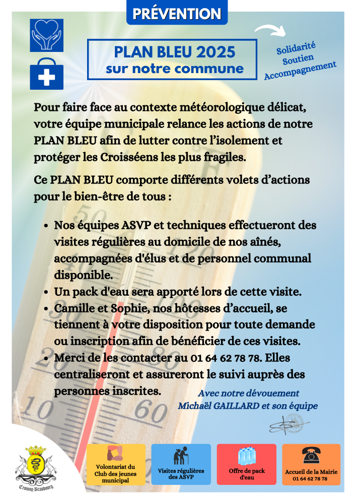 Plan bleu 2025 _1_.png
