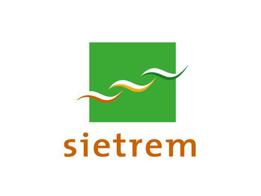 Sietrem.jpg