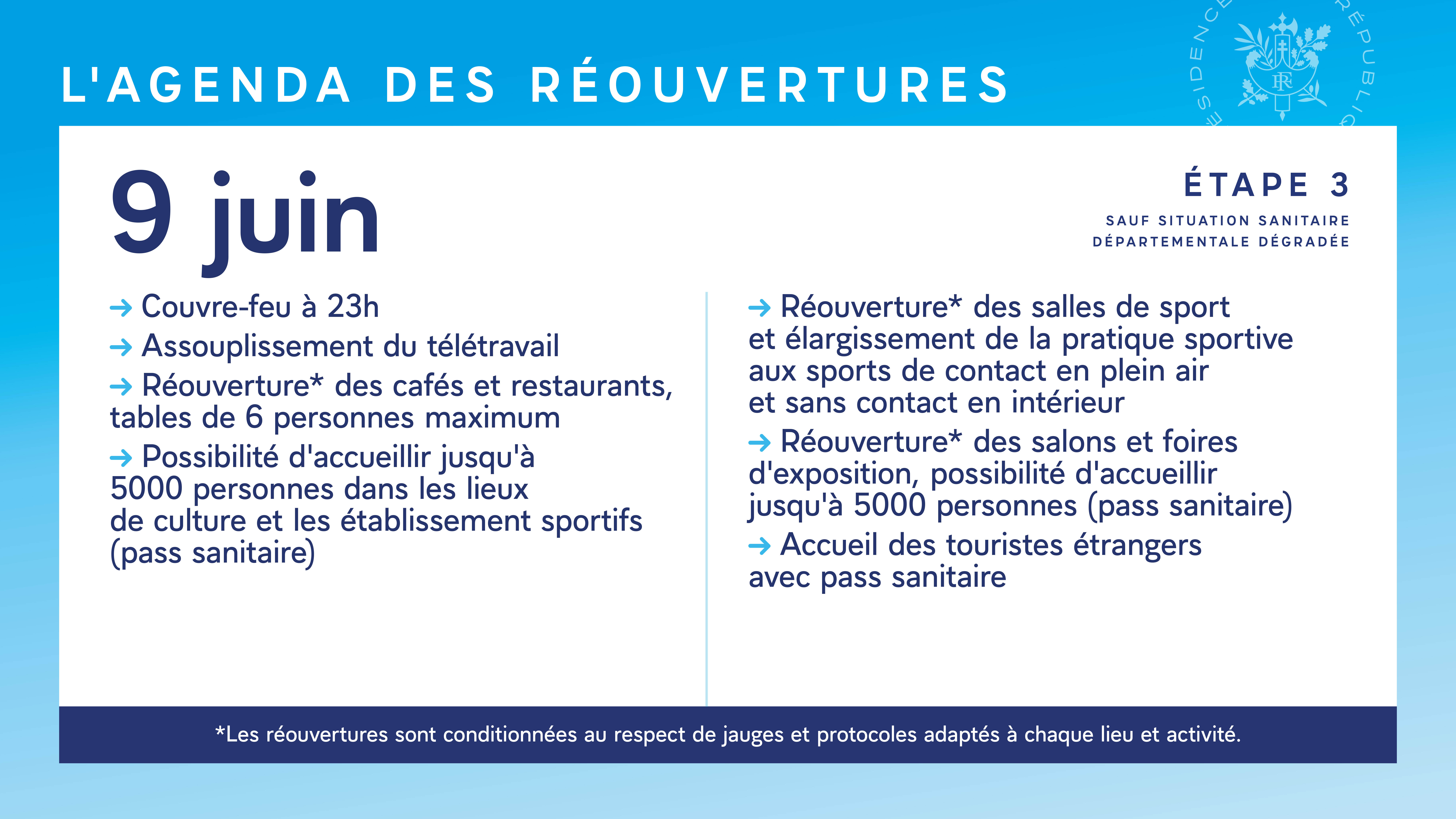 Slides-PR-reouverture-v29av-12.jpg