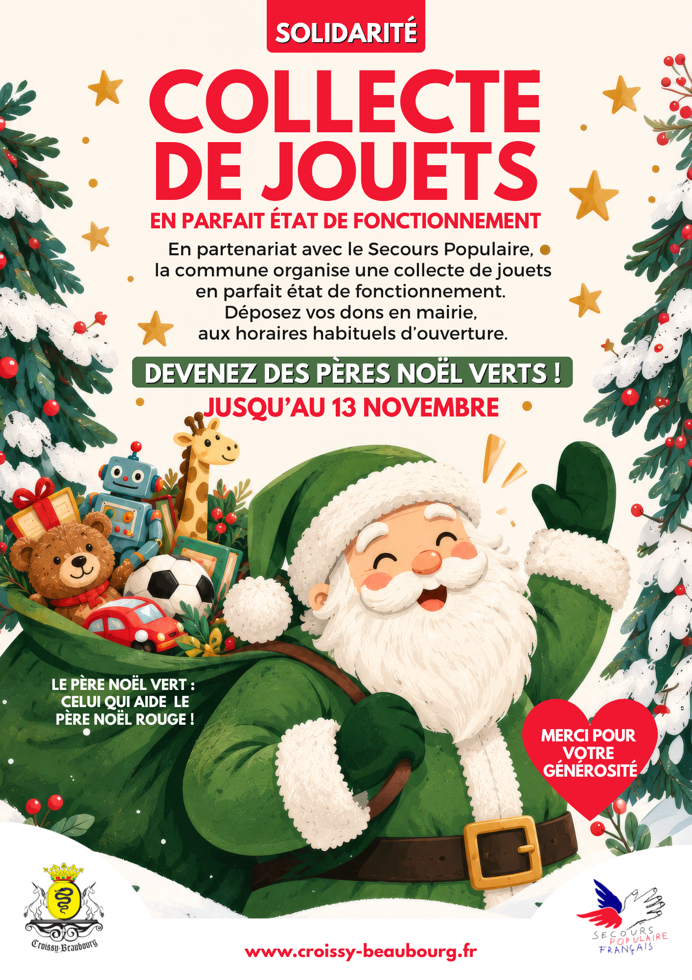 2026_10_SECOURS POPULAIRE _1_.png