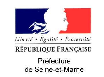 logo-prefecture.jpg