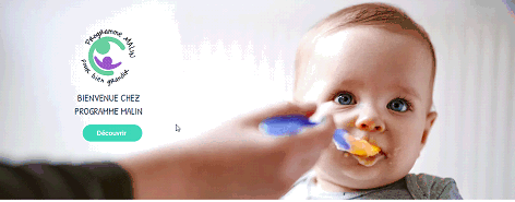 bébé.gif