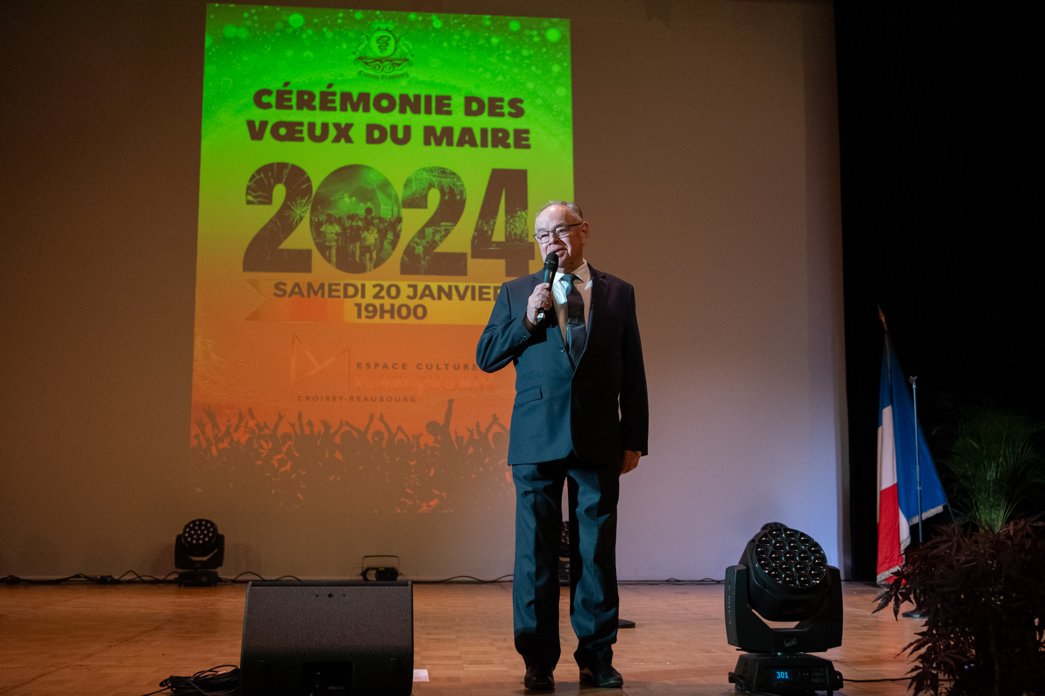 2024_01_20_VOEUX-DU-MAIRE--SELECTION-LP-BD-04.jpg