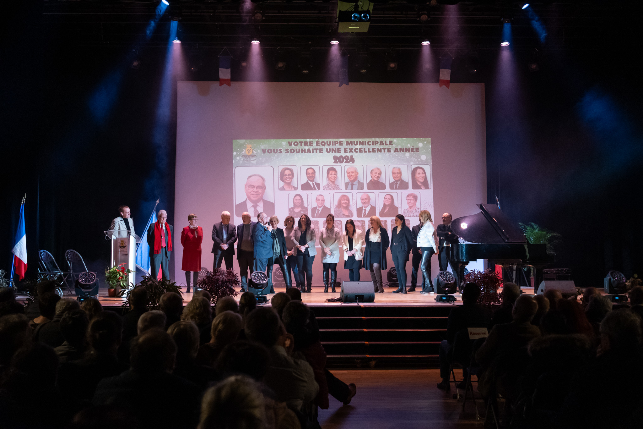 2024_01_20_VOEUX-DU-MAIRE--SELECTION-LP-BD-18.jpg