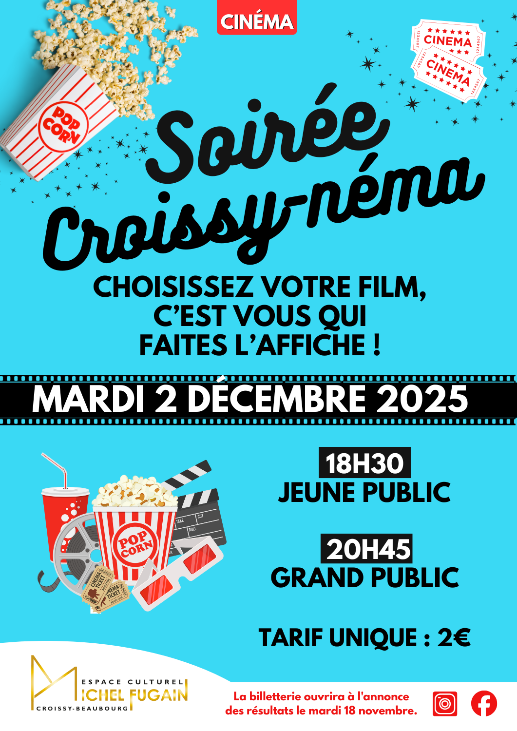 2025_12_02_CROISSY NÉMA _2_.png