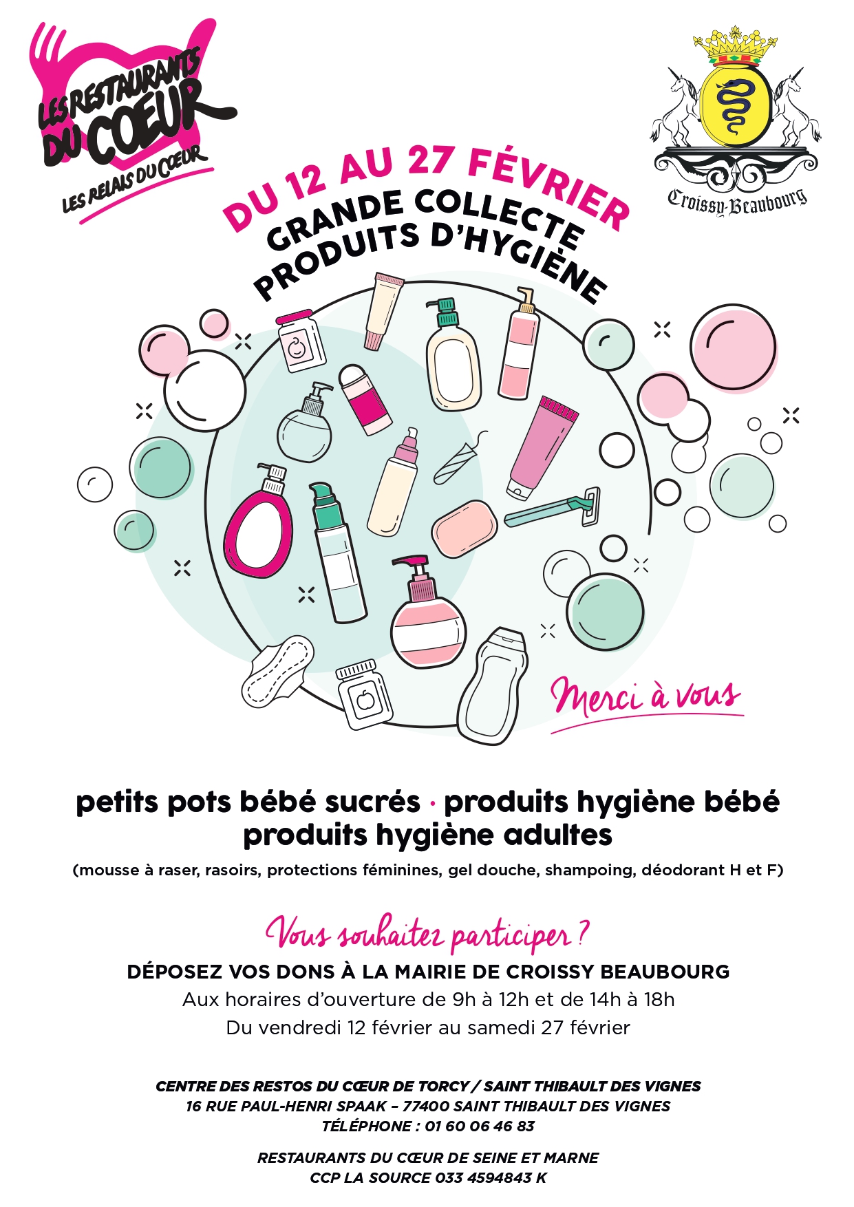 RDC_AFFICHE HYGIENE_A4_page-0001.jpg