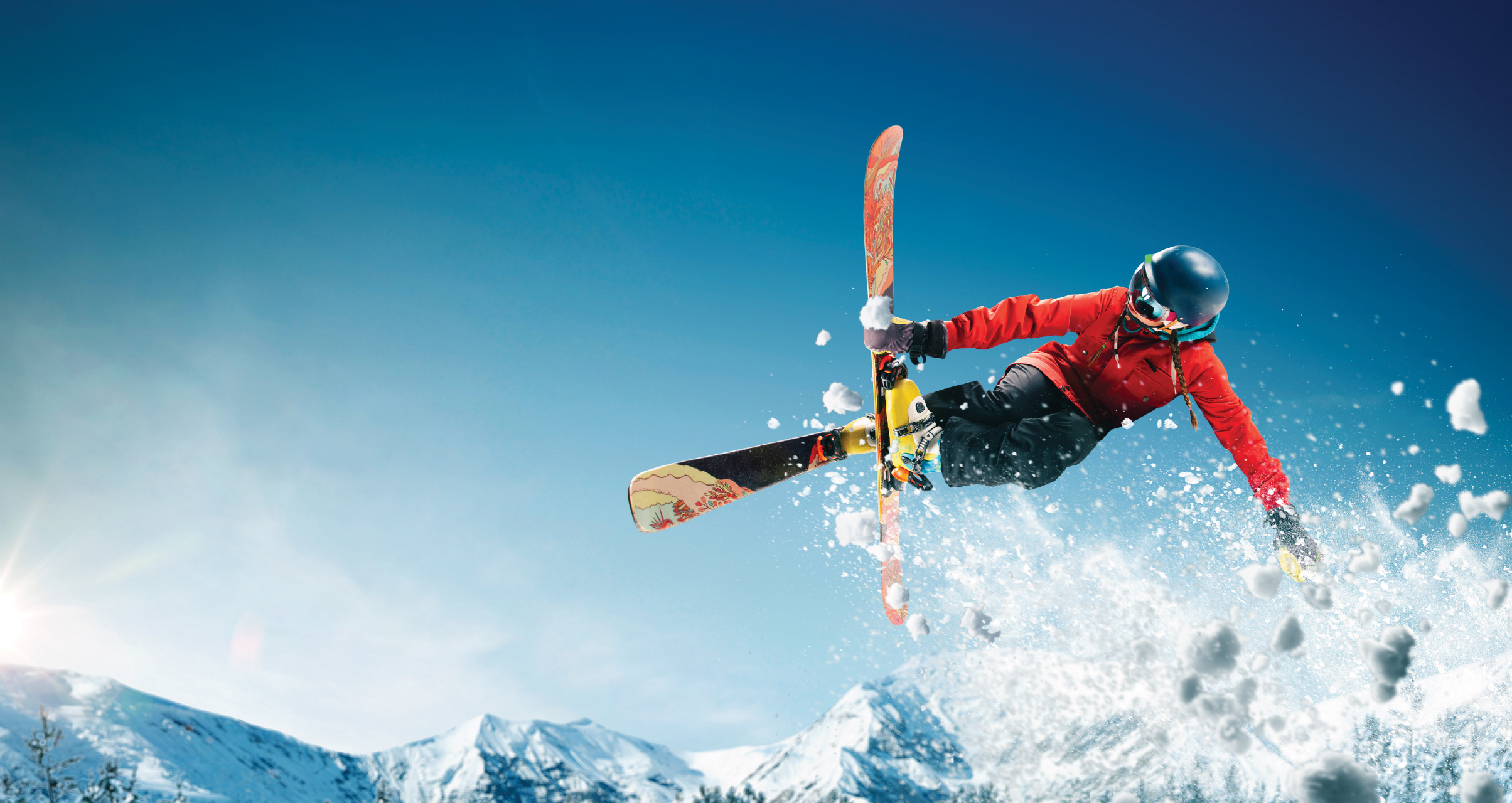 ski-sejour-enfants-croissy-beaubourg-rvb.jpg