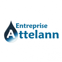 attelann-logo.png