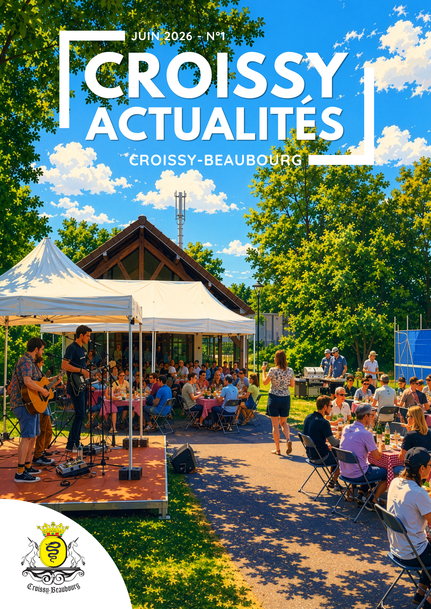 2026_06_BULLETIN-MUNICIPAL n°1.png