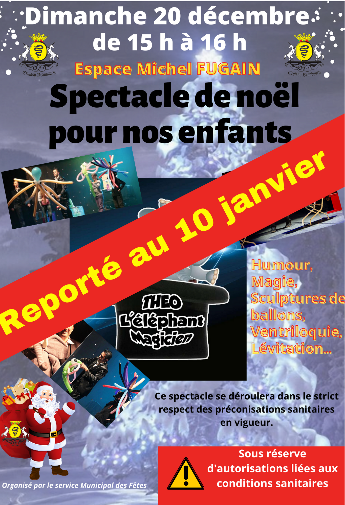 Report Spectacle 2.png