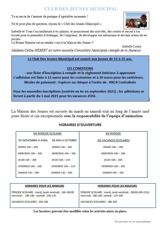 flyers programme club des jeunes.jpg