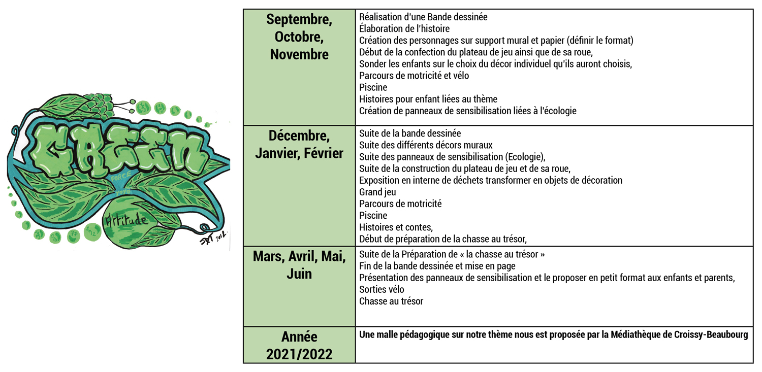 tableau-centre-loisirs--echeancier.jpg