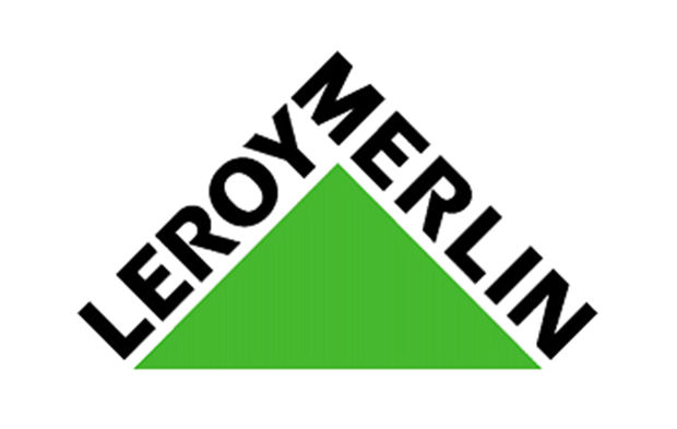 Logo LM.jpg