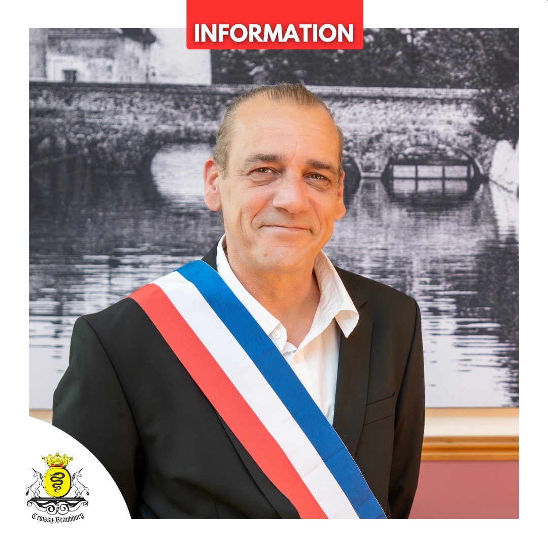 672064499_1358916789616003_3639350953068868105_n _1_.jpg