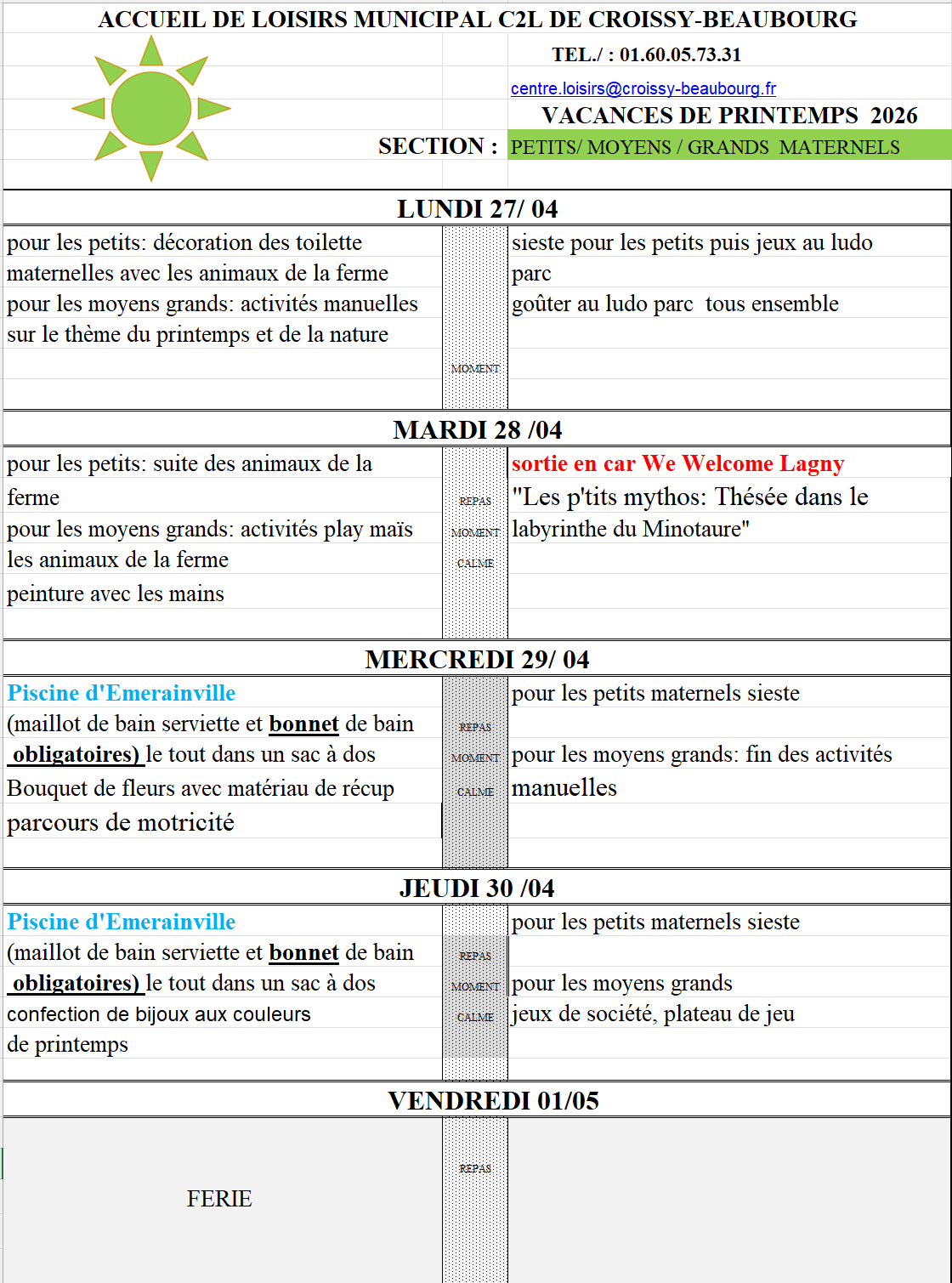 Petits et grands mater 2ème semaine.png