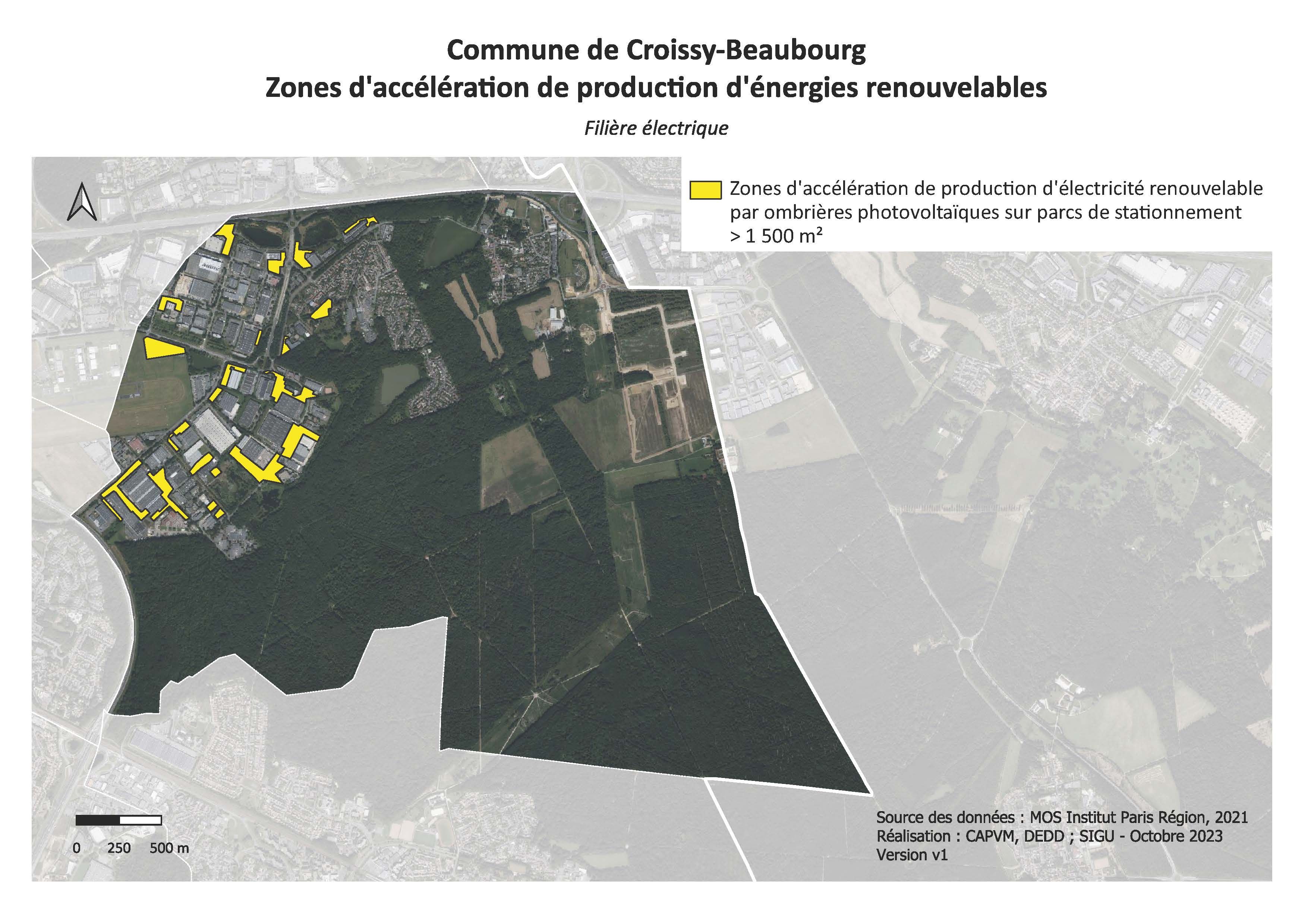 APER_Solaire ombrieres.jpg