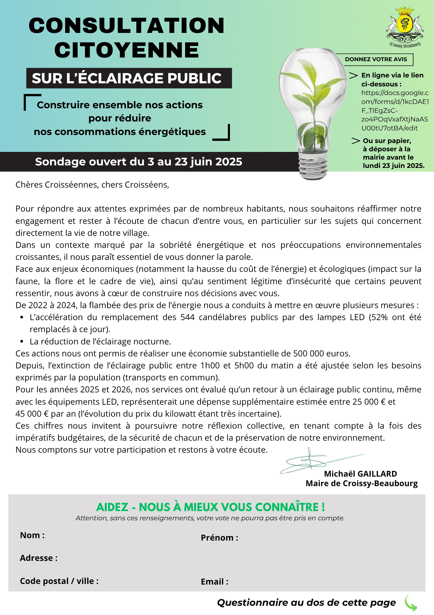 CONSULTATION ÉCLAIRAGE.png