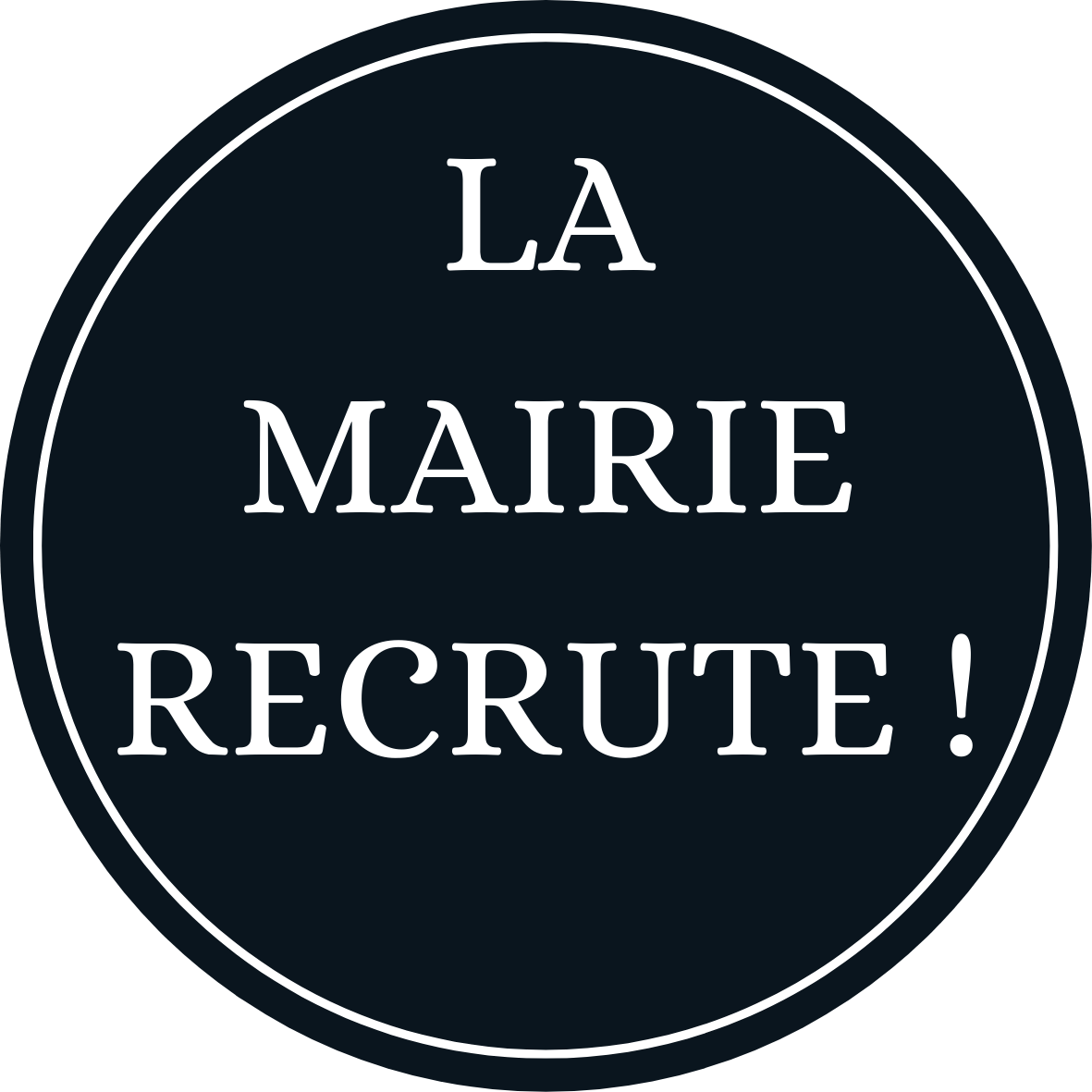 La Mairie recrute.png