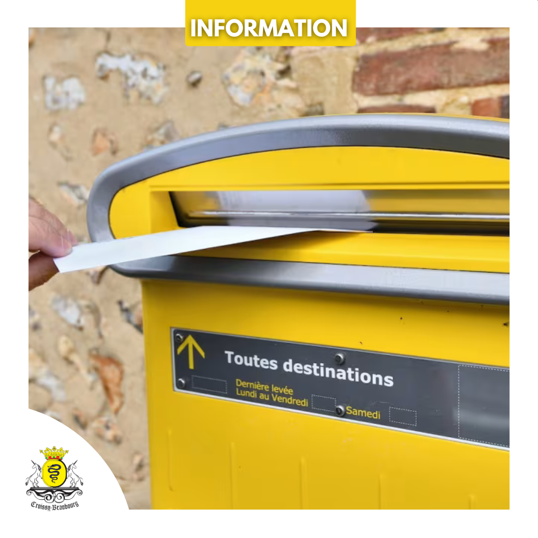 RS - HORAIRES LA POSTE _2_.png