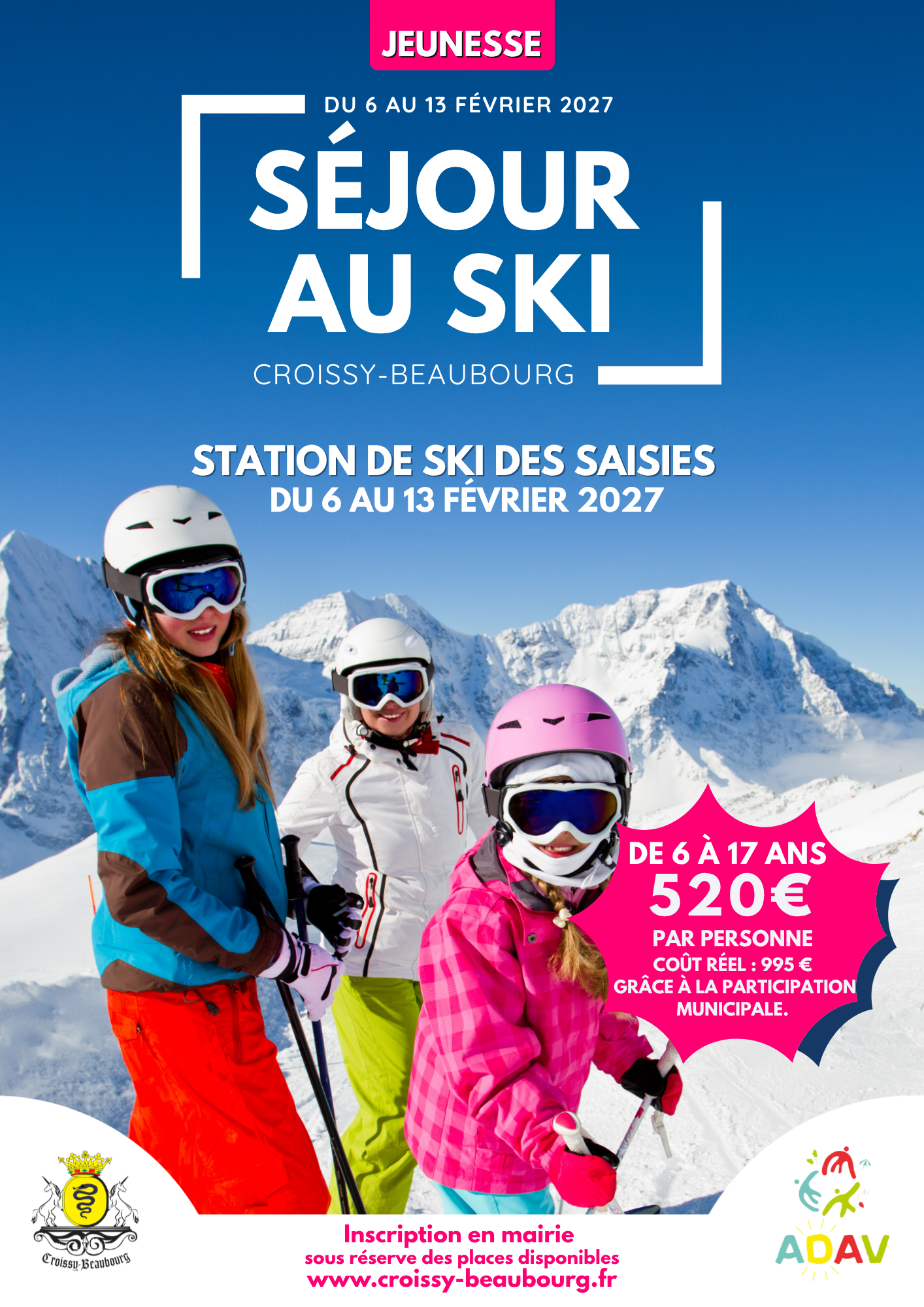 2027_SKI.png