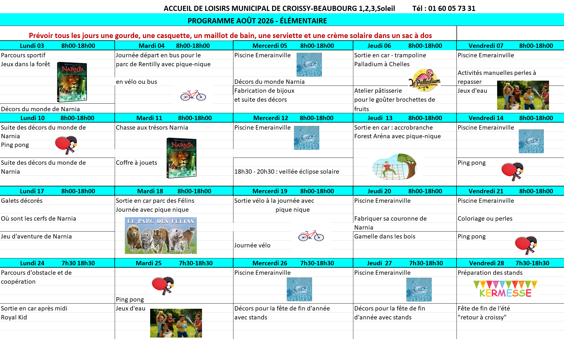 PRIMAIRE.png