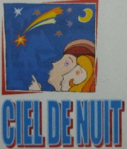 Ciel de Nuit.jpg