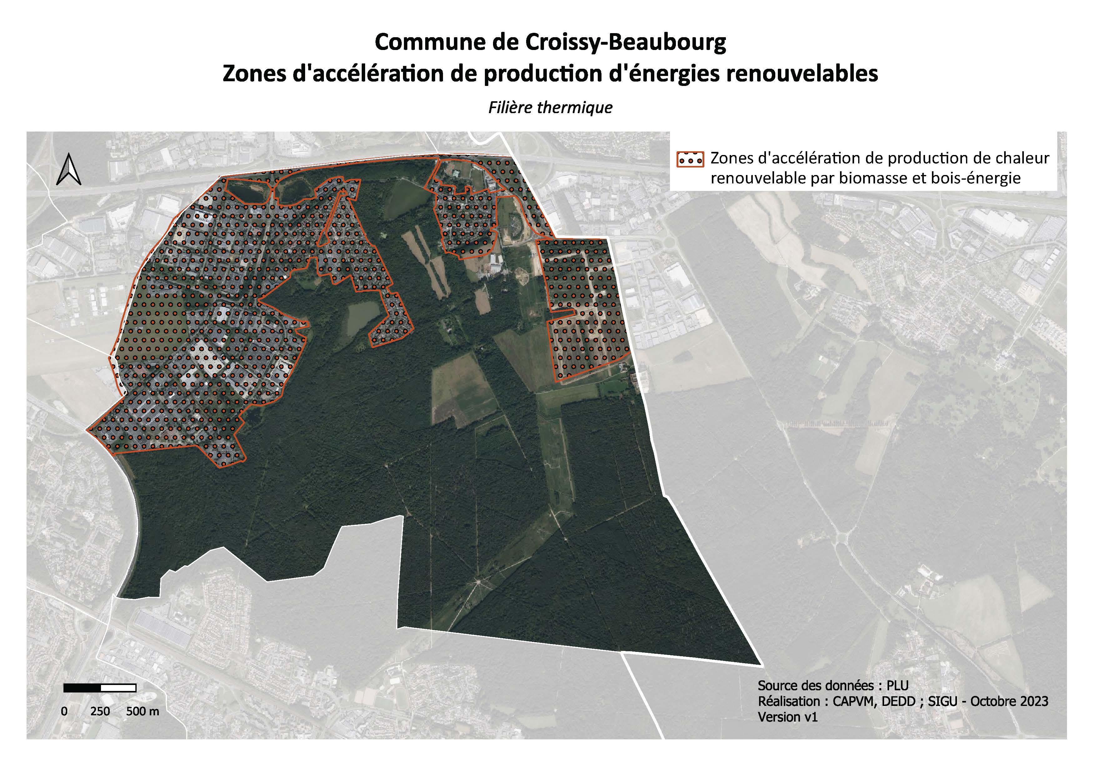 APER_Biomasse Bois-énergie.jpg