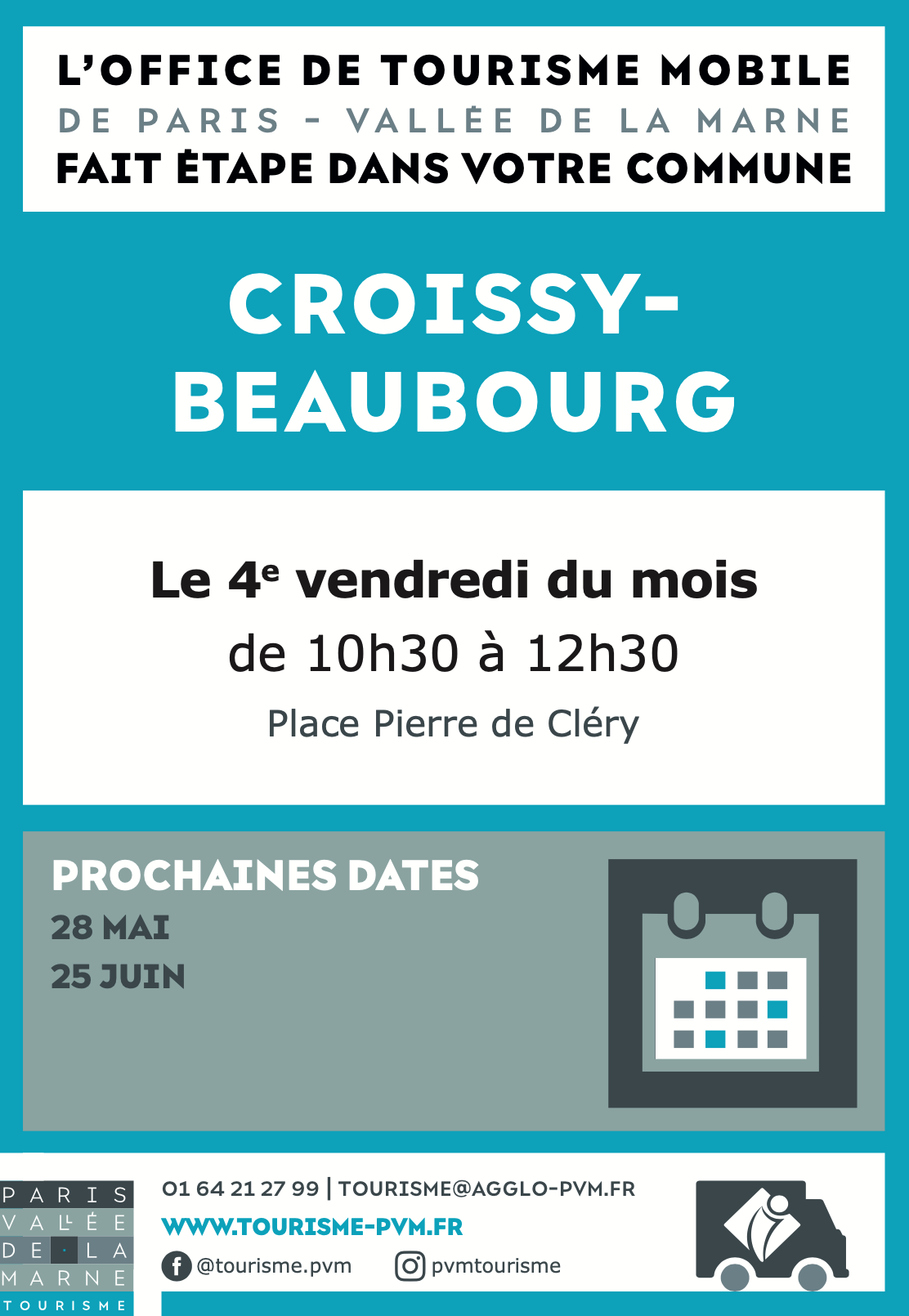office de tourisme.png