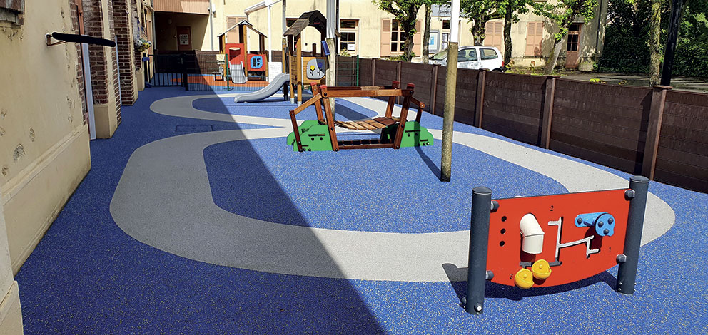creche-croissy-beaubourg-exterieur.jpg