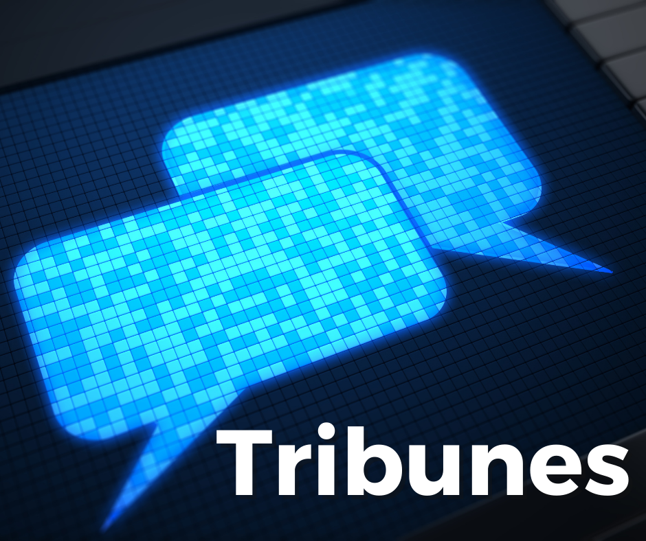 Tribune.png