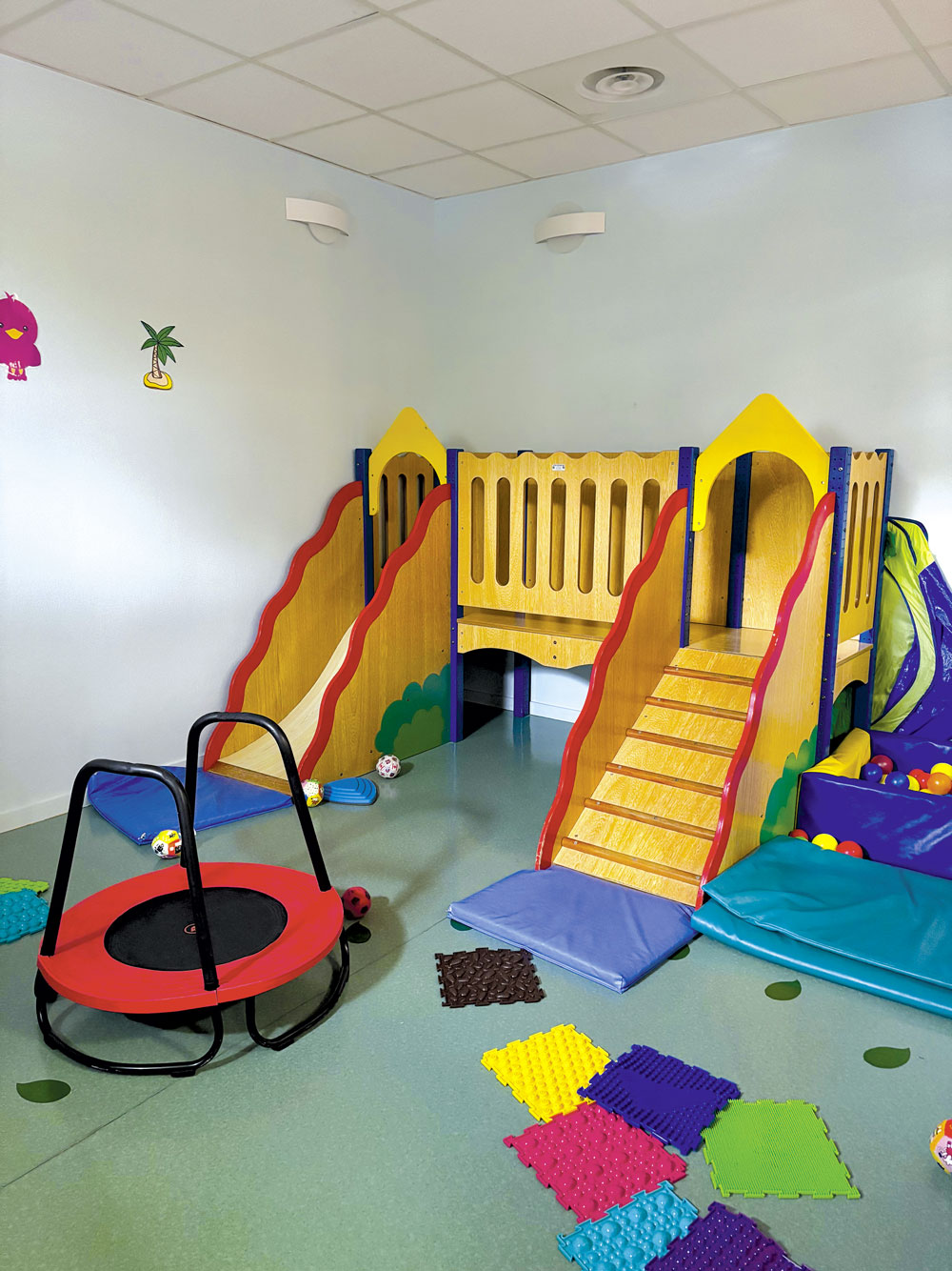 creche-croissy-beaubourg-interieur.jpg