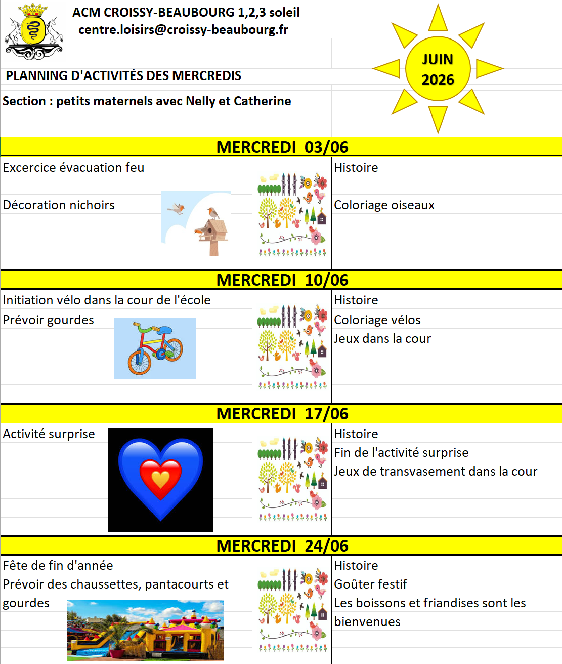 Capture d’écran 1.png