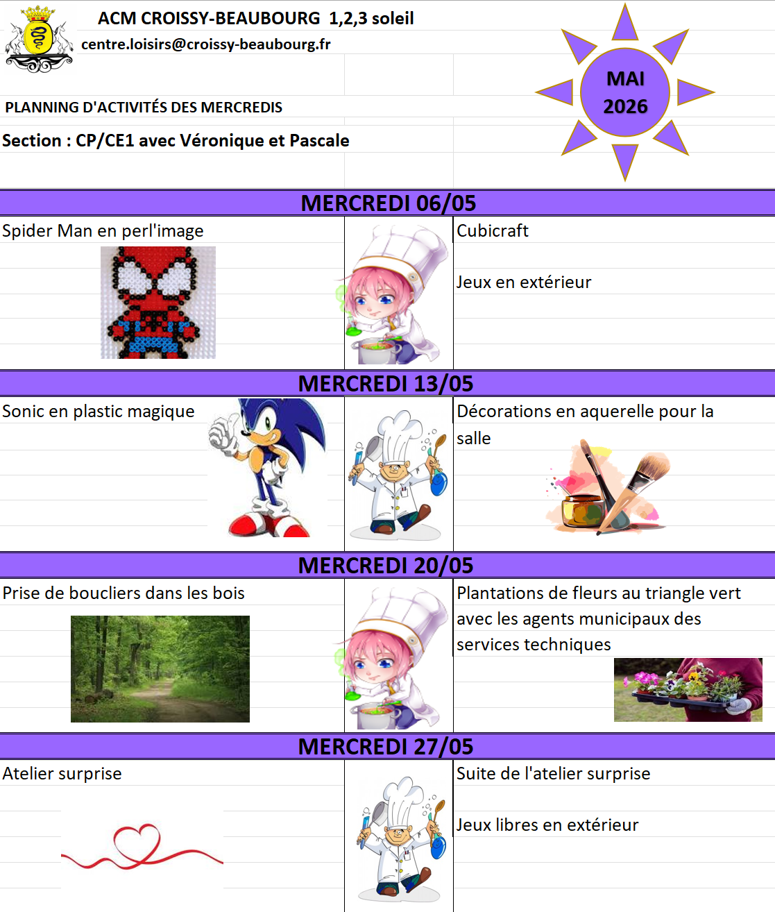 CP-CE1.png