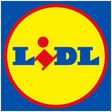 Lidl.png