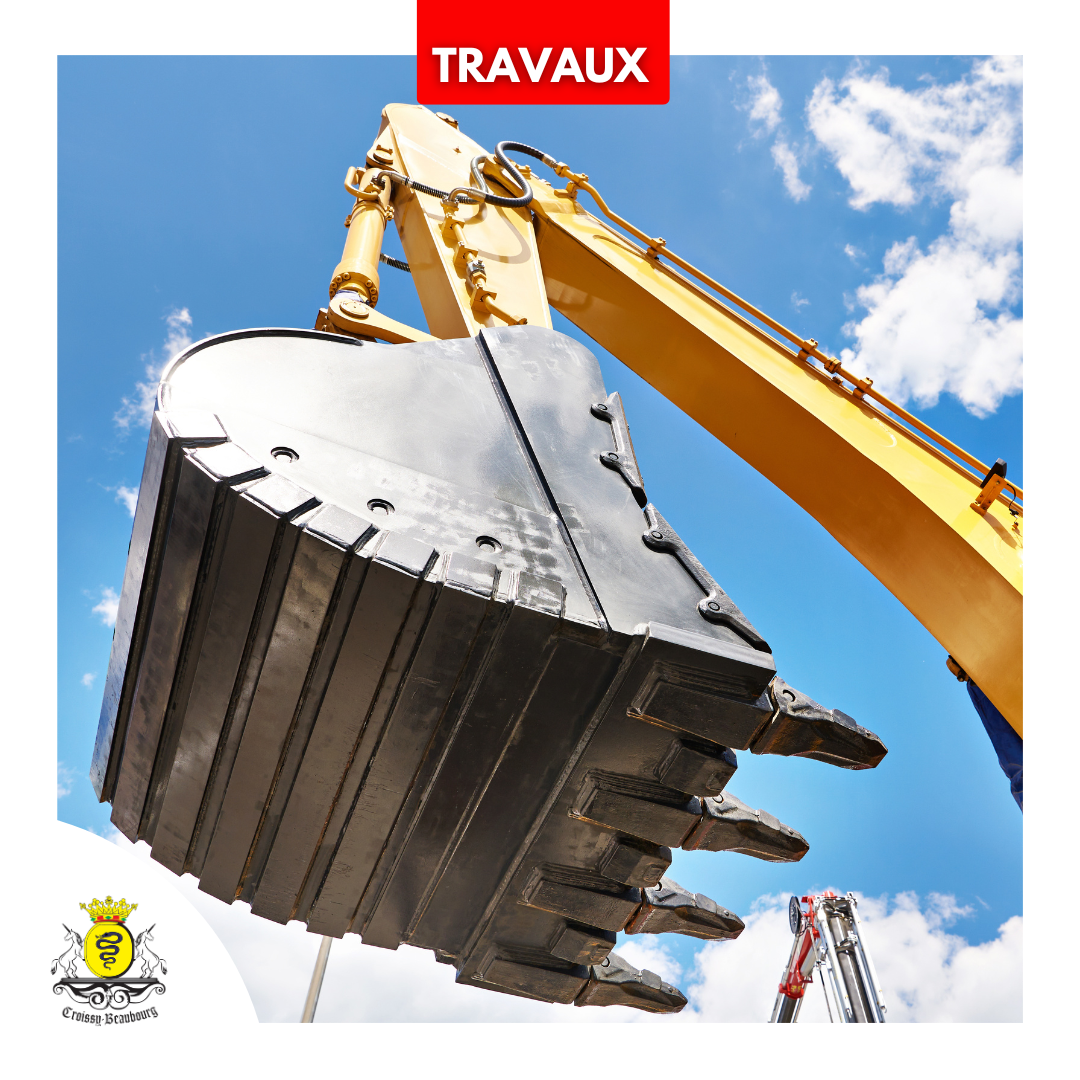 2025_08_11_Travaux.png