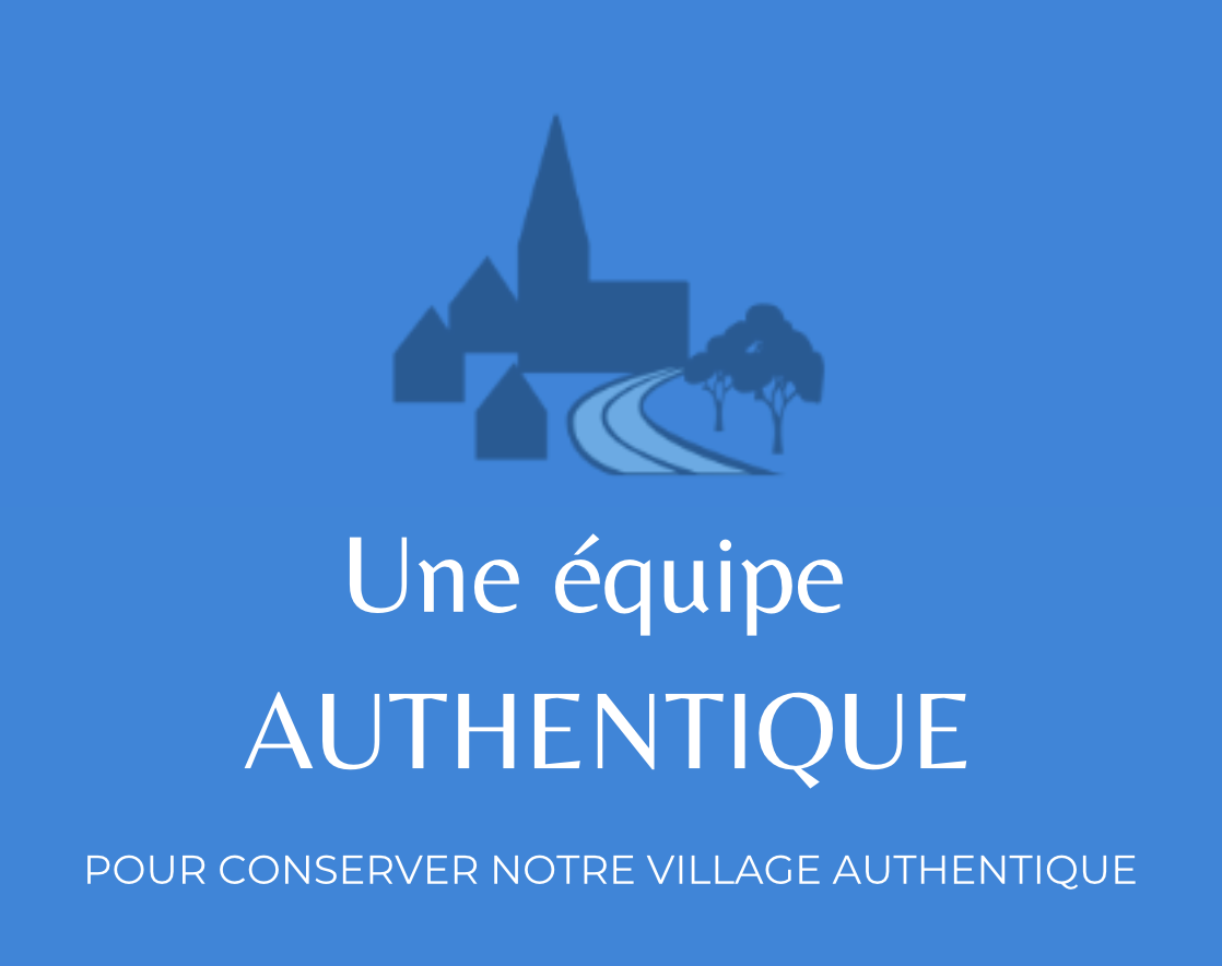 LOGO-EQUIPE-AUTHENTIQUE.png