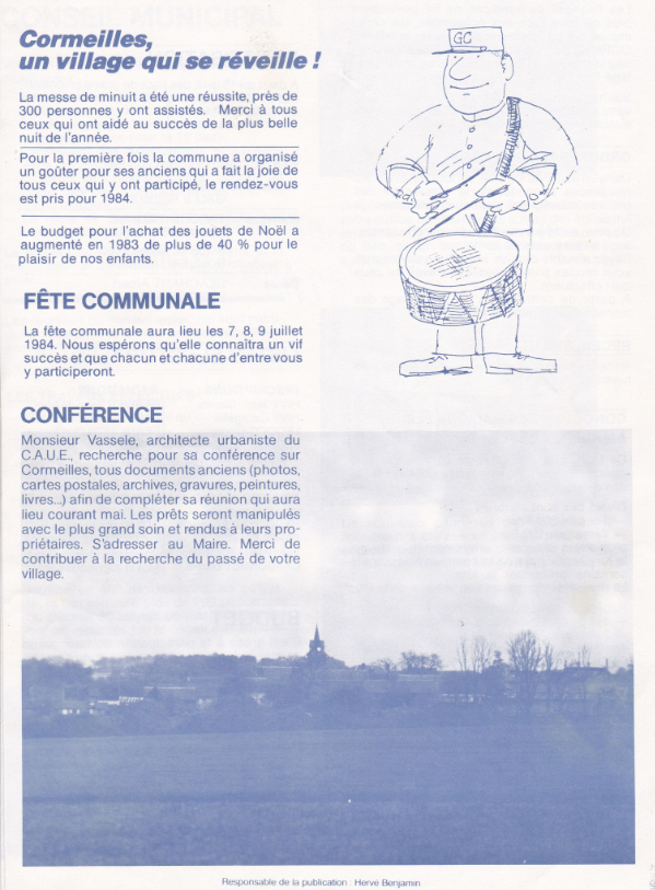 Capture d’écran 2022-07-13 171707.png