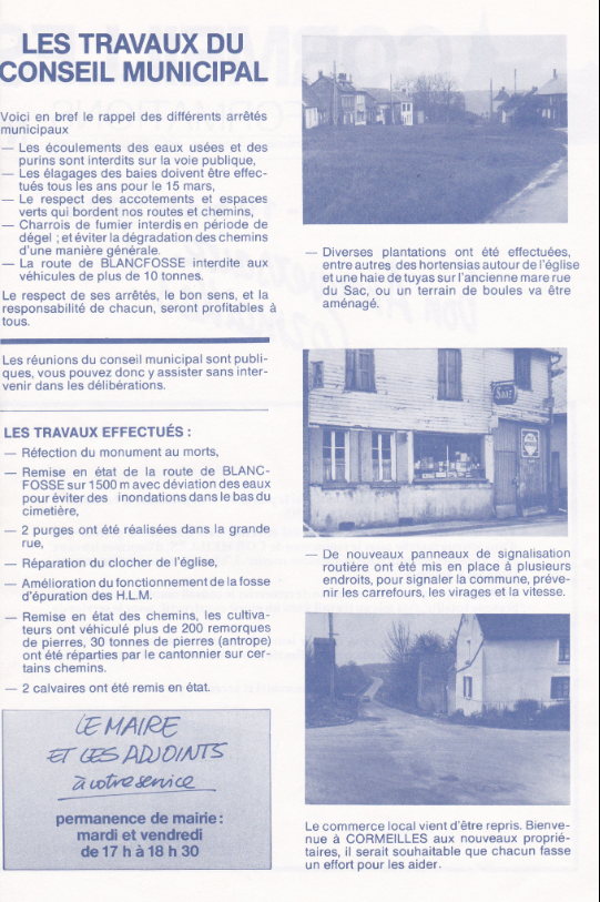 Capture d’écran 2022-07-13 171603.png