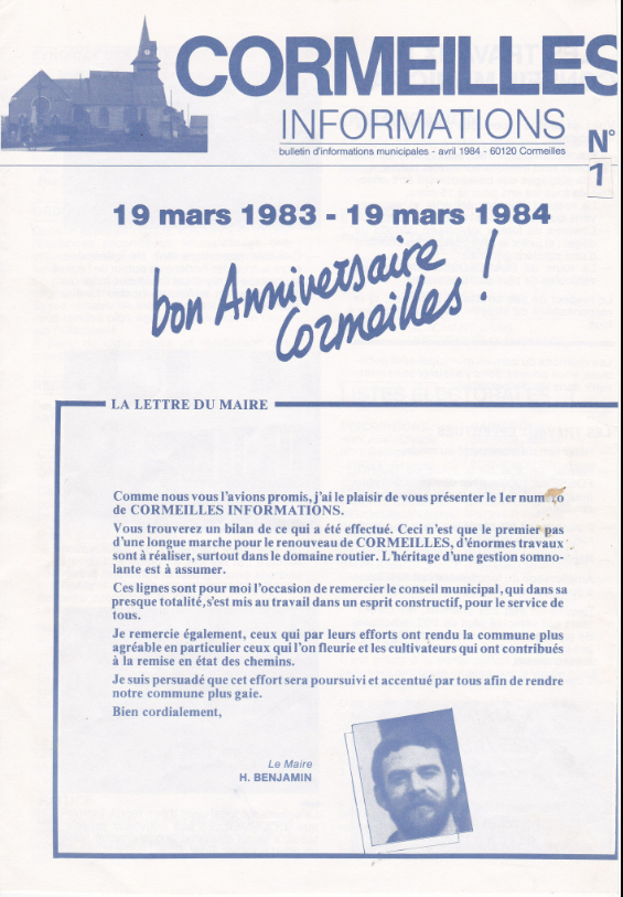 Capture d’écran 2022-07-13 171525.png