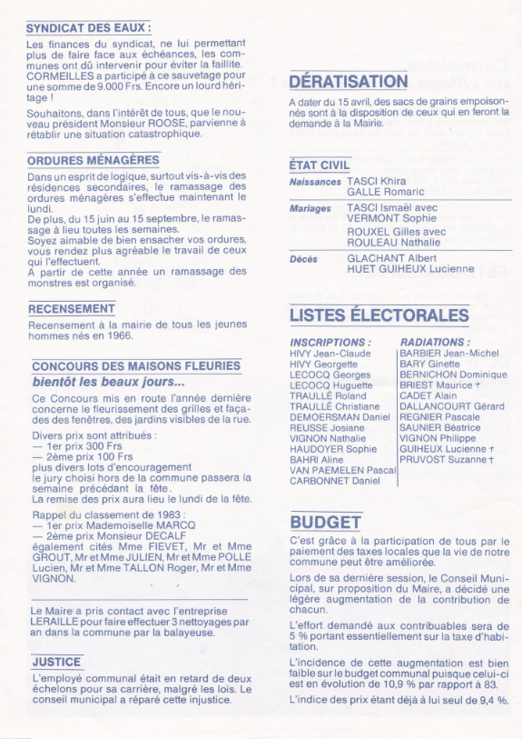 Capture d’écran 2022-07-13 171638.png